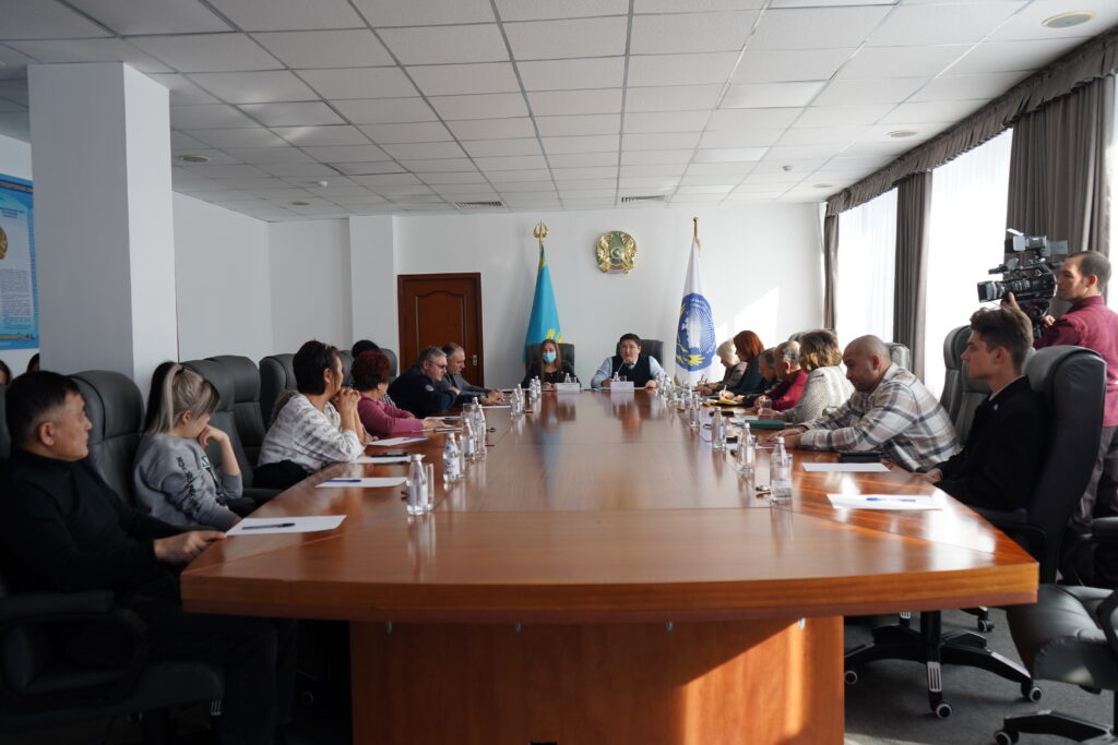 Это изображение имеет пустой атрибут alt; его имя файла - DSC00001-1-1024x683.jpg