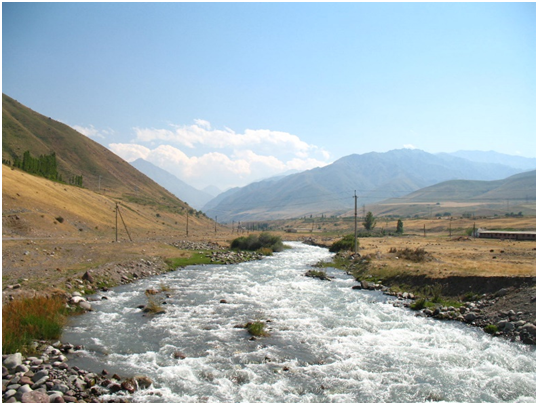 Әйелдің аузының орнына кискасы бар ерекше порно видео.
