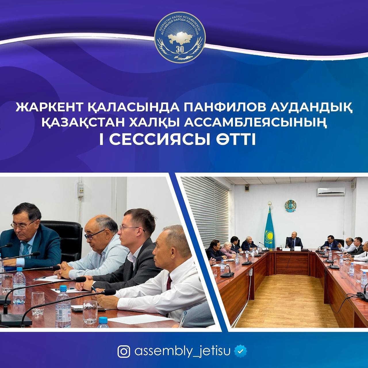 Орысша аудармасы бар порно мелодрама